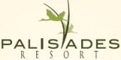 https://www.palisadesresortorlando.com/